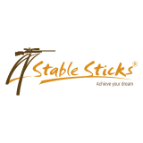 4 Stable Stick (2)