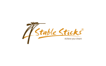 Опоры для стрельбы 4 Stable Stick