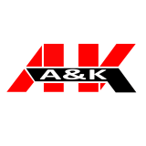 A&K (6)