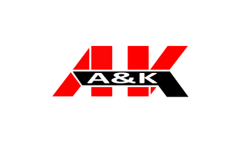 Страйкбольные автоматы A&K