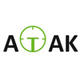 ATAK