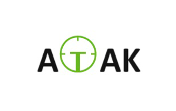 Тепловизионные прицелы ATAK Тепловизионные прицелы ATAK