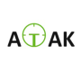 ATAK