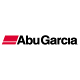 Abu Garcia