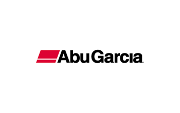 Рыболовные катушки Abu Garcia