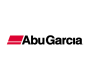 Abu Garcia