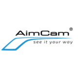 AimCam (2)