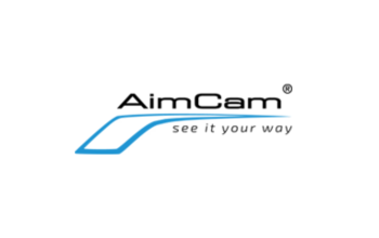 Тактические очки AimCam