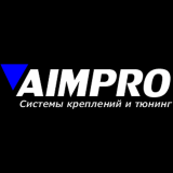 AIMPRO