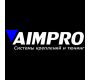 AIMPRO