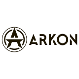 Arkon (3)
