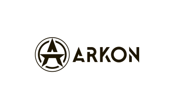 Тепловизионные монокуляры ARKON