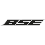 BSE