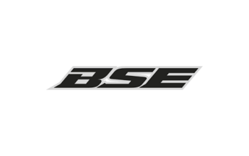 Питбайки BSE Питбайки BSE