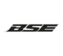 BSE