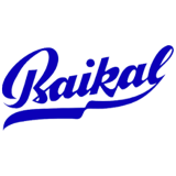 Baikal (2)