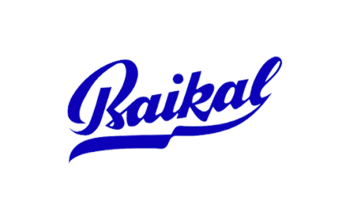 Газобаллонные пневматические пистолеты Baikal