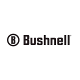 Bushnell (3)