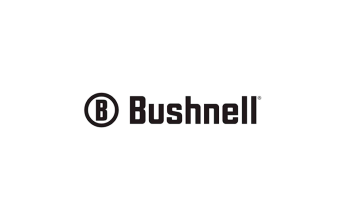 Цифровые бинокли Bushnell