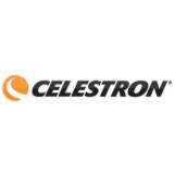 Celestron (5)