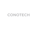 ConoTech