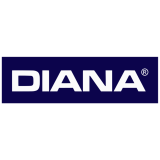 Diana (3)