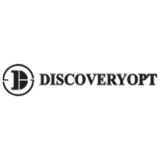 Discovery