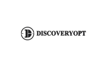 Оптические прицелы Discovery Оптические прицелы Discovery