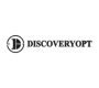 Discovery
