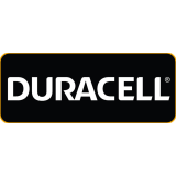 Аккумуляторные батареи Duracell (2)