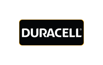 Аккумуляторные батареи Duracell