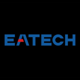 Крепления EATECH