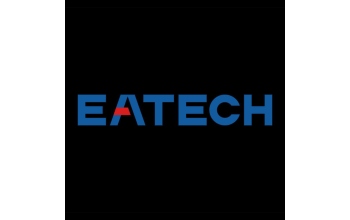 Тепловизионные монокуляры EATECH