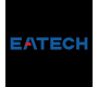 EATECH