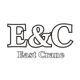 East Crane (12)