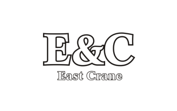 Страйкбольные автоматы East Crane