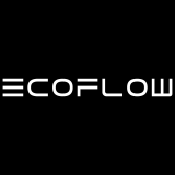 EcoFlow (5)