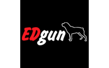 Пневматические винтовки EDgun