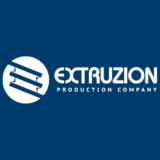 Extruzion