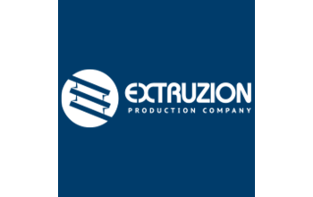 Сани Extruzion Сани Extruzion