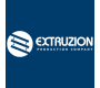 Extruzion