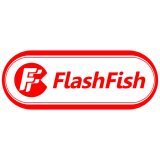 Flashfish (2)