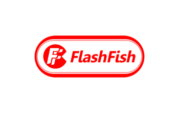 Портативные зарядные станции Flashfish