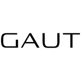 Gaut