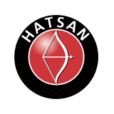 HATSAN (10)