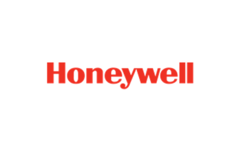 Активные наушники Honeywell
