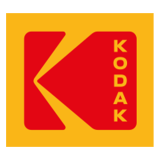Аккумуляторные батареи Kodak (2)