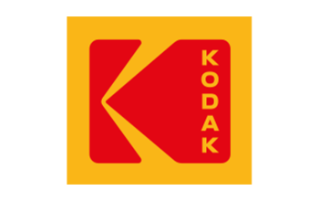 Аккумуляторные батареи Kodak