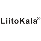 Аккумуляторные батареи LiitoKala (4)