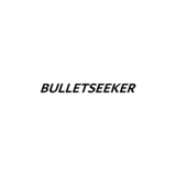 BulletSeeker (1)